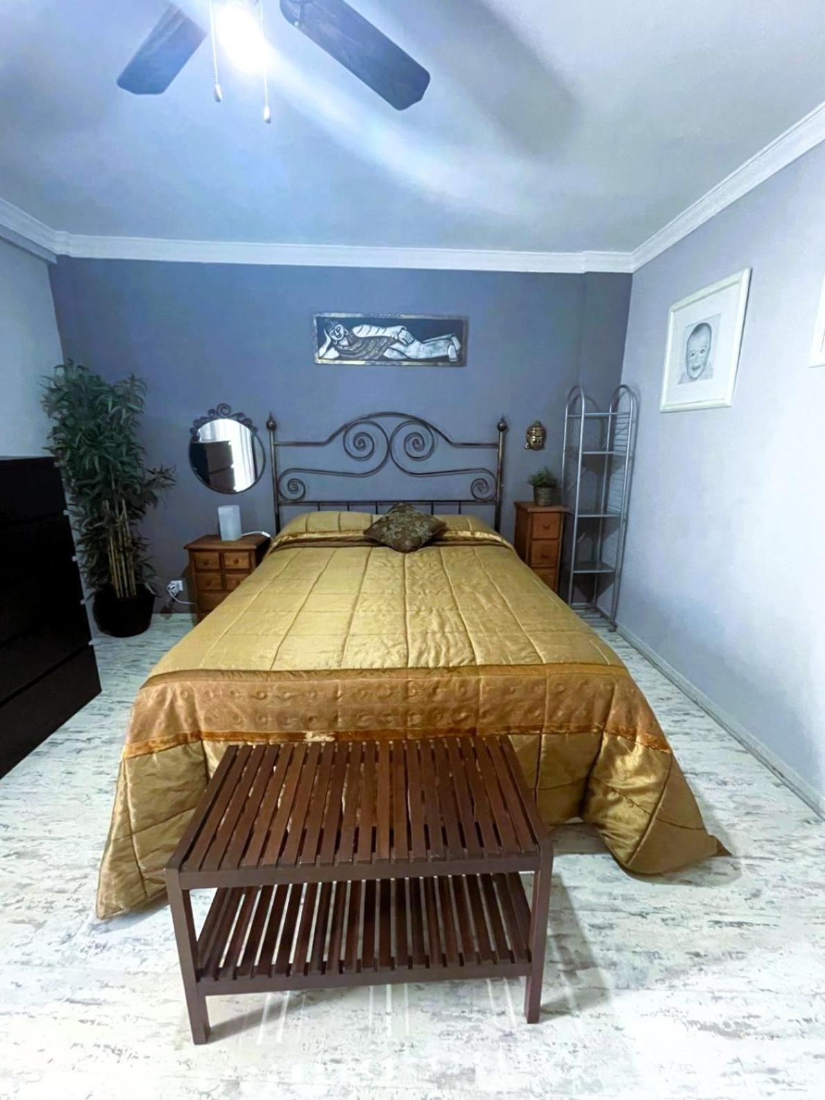 Appartement Casa La Tapita à Marbellac Extérieur photo